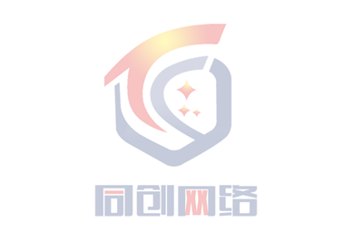 工控AI智慧社區(qū)結(jié)局方案解析